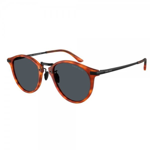 GIORGIO ARMANI AR8250 6404/R5